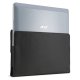 Acer Cover Aspire Switch 10 - SW5-011 Black 25,6 cm (10.1