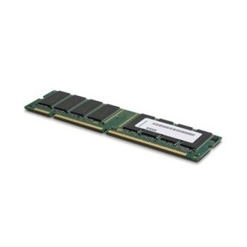 Lenovo 2 x 4GB DDR3 UDIMM memoria 8 GB 2 x 4 GB 1866 MHz Data Integrity Check (verifica integrità dati)