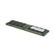 Lenovo 2 x 4GB DDR3 UDIMM memoria 8 GB 2 x 4 GB 1866 MHz Data Integrity Check (verifica integrità dati) 2
