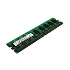 Lenovo 0A89481 memoria 4 GB 1 x 4 GB DDR3 1600 MHz Data Integrity Check (verifica integrità dati)