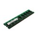 Lenovo 0A89481 memoria 4 GB 1 x 4 GB DDR3 1600 MHz Data Integrity Check (verifica integrità dati) 2