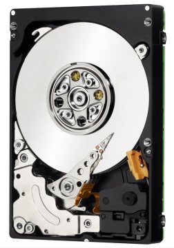 Toshiba 2TB 3.5" 7.2k SATA 6Gb/s disco rigido interno 7200 Giri/min 64 MB 3.5"