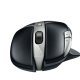 Logitech G G602 Wireless Gaming mouse Mano destra RF Wireless 2500 DPI 5