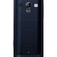 Samsung S5611 6,1 cm (2.4