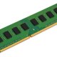 Kingston Technology ValueRAM KVR13N9S8/4 memoria 4 GB 1 x 4 GB DDR3 1333 MHz 2