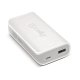 Celly PB4000PUW batteria portatile 4000 mAh Bianco 2