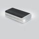 Celly PB4000PUB batteria portatile 4000 mAh Nero, Bianco 4