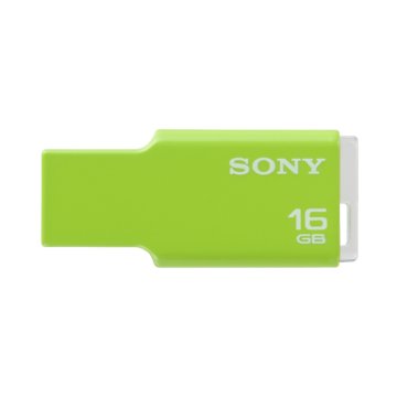 Sony USM16GM