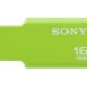 Sony USM16GM 3