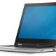 DELL Inspiron 7347 Intel® Core™ i3 i3-4030U Ibrido (2 in 1) 33,8 cm (13.3