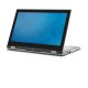 DELL Inspiron 7347 Intel® Core™ i3 i3-4030U Ibrido (2 in 1) 33,8 cm (13.3