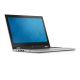 DELL Inspiron 7347 Intel® Core™ i3 i3-4030U Ibrido (2 in 1) 33,8 cm (13.3