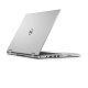 DELL Inspiron 7347 Intel® Core™ i3 i3-4030U Ibrido (2 in 1) 33,8 cm (13.3