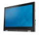 DELL Inspiron 7347 Intel® Core™ i3 i3-4030U Ibrido (2 in 1) 33,8 cm (13.3