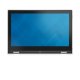 DELL Inspiron 7347 Intel® Core™ i3 i3-4030U Ibrido (2 in 1) 33,8 cm (13.3