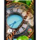 NGM-Mobile Dynamic Time 12,7 cm (5