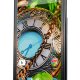 NGM-Mobile Dynamic Time 12,7 cm (5