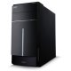 Acer Aspire ATC-120 AMD A8 A8-6500 4 GB DDR3L-SDRAM 1 TB HDD NVIDIA® GeForce® GT 705 Windows 8.1 Tower PC Nero 5