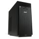 Acer Aspire ATC-120 AMD A8 A8-6500 4 GB DDR3L-SDRAM 1 TB HDD NVIDIA® GeForce® GT 705 Windows 8.1 Tower PC Nero 7