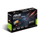 ASUS GTX970-DCMOC-4GD5 NVIDIA GeForce GTX 970 4 GB GDDR5 3