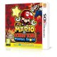Nintendo Mario vs. Donkey Kong: Tipping Stars ITA Nintendo 3DS 2