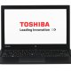 Toshiba Portégé Z20t-B-103 2