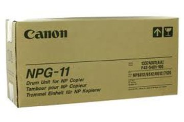Canon NPG-11 Originale