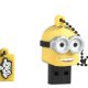 Tribe Minions: Dave 8GB unità flash USB USB tipo A 2.0 Blu, Giallo 5