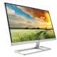 Acer S7 S277hkwmidpp Monitor PC 68,6 cm (27