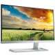Acer S7 S277hkwmidpp Monitor PC 68,6 cm (27
