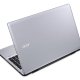 Acer Aspire V3-572G-78CD Intel® Core™ i7 i7-4510U Computer portatile 39,6 cm (15.6