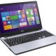 Acer Aspire V3-572G-78CD Intel® Core™ i7 i7-4510U Computer portatile 39,6 cm (15.6