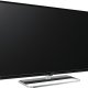 Sharp LC-40LE361EN-BK TV 101,6 cm (40