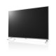 LG 32LB570V TV 81,3 cm (32