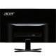 Acer G7 G227HQLA LED display 54,6 cm (21.5