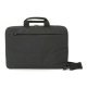 Tucano Linea Bag 39,6 cm (15.6