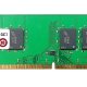Transcend 8GB DDR4 U-DIMM memoria 2 x 8 GB 2133 MHz 2