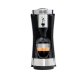 Bialetti Diva CF70 Automatica Macchina per caffè a capsule 0,6 L 3