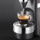 Bialetti Diva CF70 Automatica Macchina per caffè a capsule 0,6 L 5