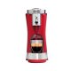 Bialetti Diva CF70 Automatica Macchina per caffè a capsule 0,6 L 3