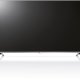 LG 47LB670V TV 119,4 cm (47