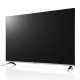 LG 47LB670V TV 119,4 cm (47