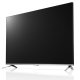 LG 47LB670V TV 119,4 cm (47