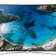 Samsung Series 8 UE48H8000SZXZT TV 121,9 cm (48