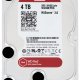 Western Digital Red 3.5