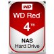 Western Digital Red 3.5