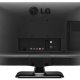 LG 29MT44D Monitor PC 72,4 cm (28.5