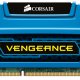 Corsair Vengeance CMZ4GX3M1A1600C9B memoria 4 GB 1 x 4 GB DDR3 1600 MHz 2