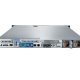 DELL PowerEdge R320 server Rack (1U) Famiglia Intel® Xeon® E5 E5-1410 2,8 GHz 8 GB DDR3-SDRAM 350 W 5