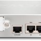 SonicWall NSA 250M + 2 Yr CGSS firewall (hardware) 750 Mbit/s 4